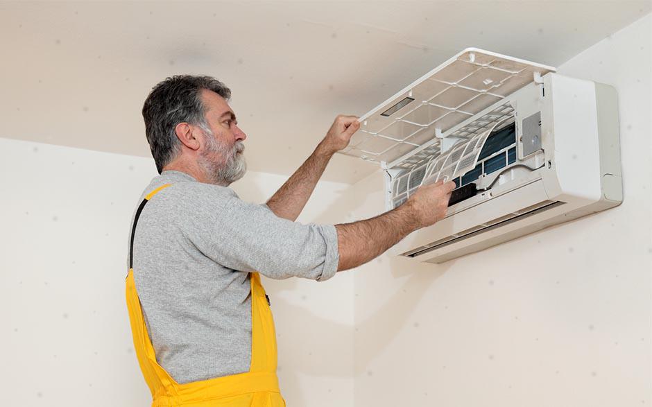 électricité de bâtiment Pierrelaye