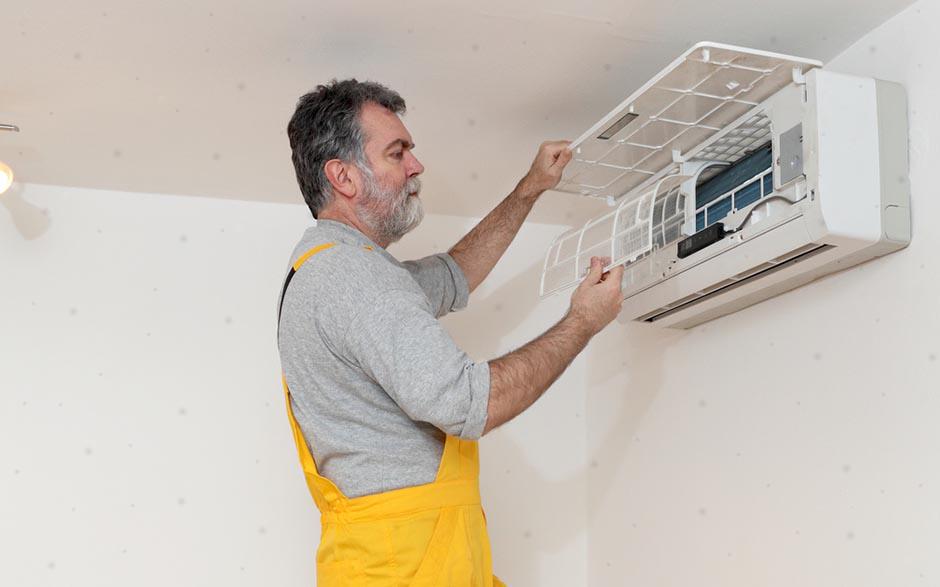 entreprise électricité générale Noisy-le-Sec